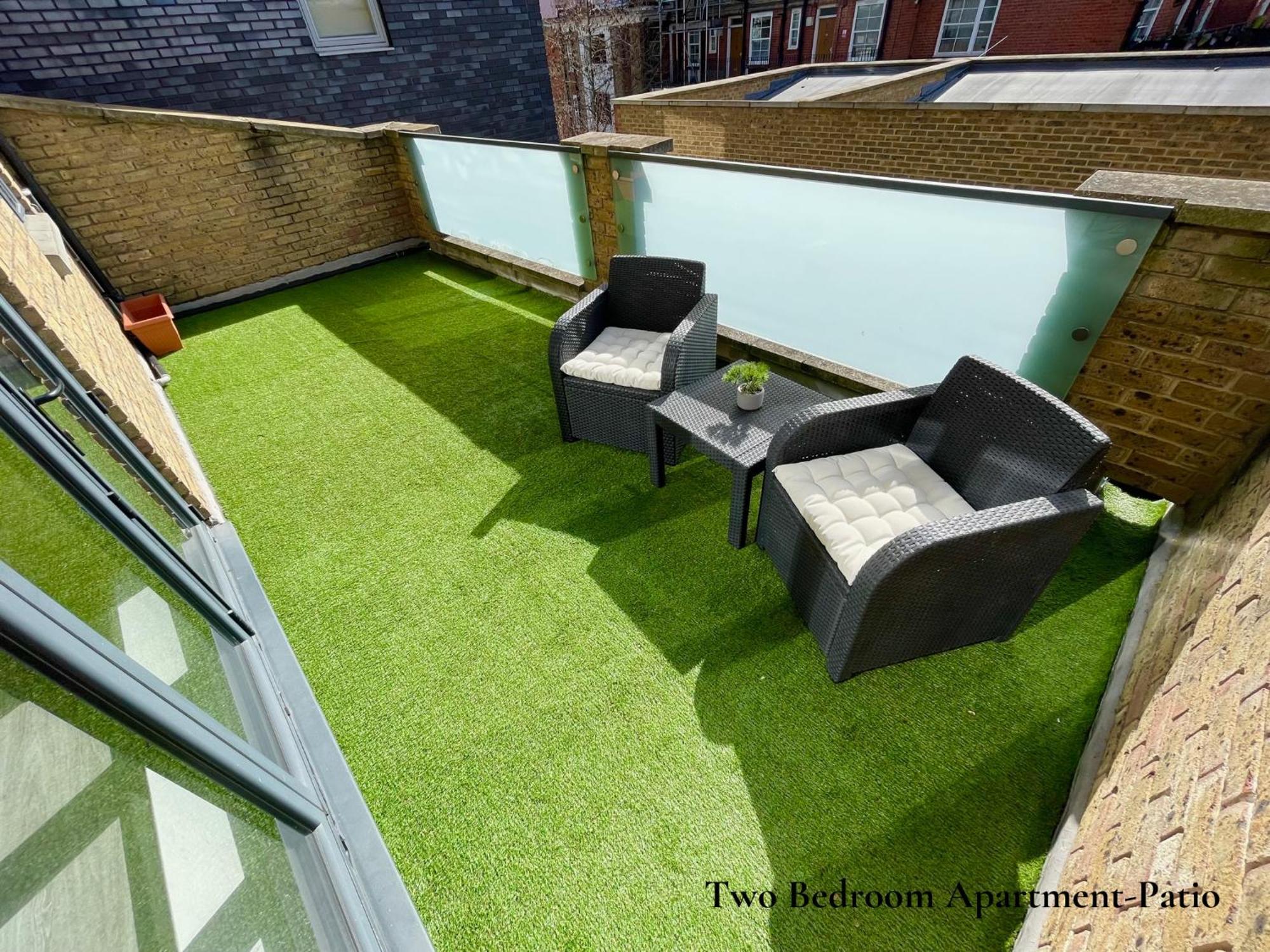 Lux Bermondsey Apartments Near Tower Bridge Londyn Zewnętrze zdjęcie
